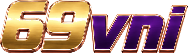69vni